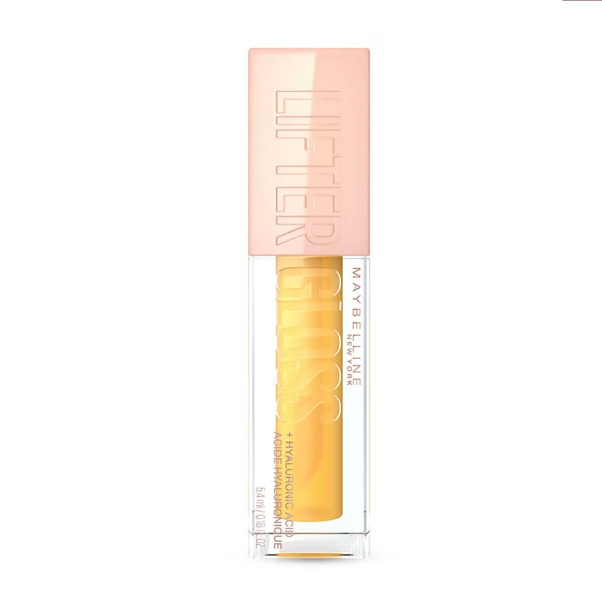 Maybelline Lip Lifter Gloss No.26 Honey 1 adet