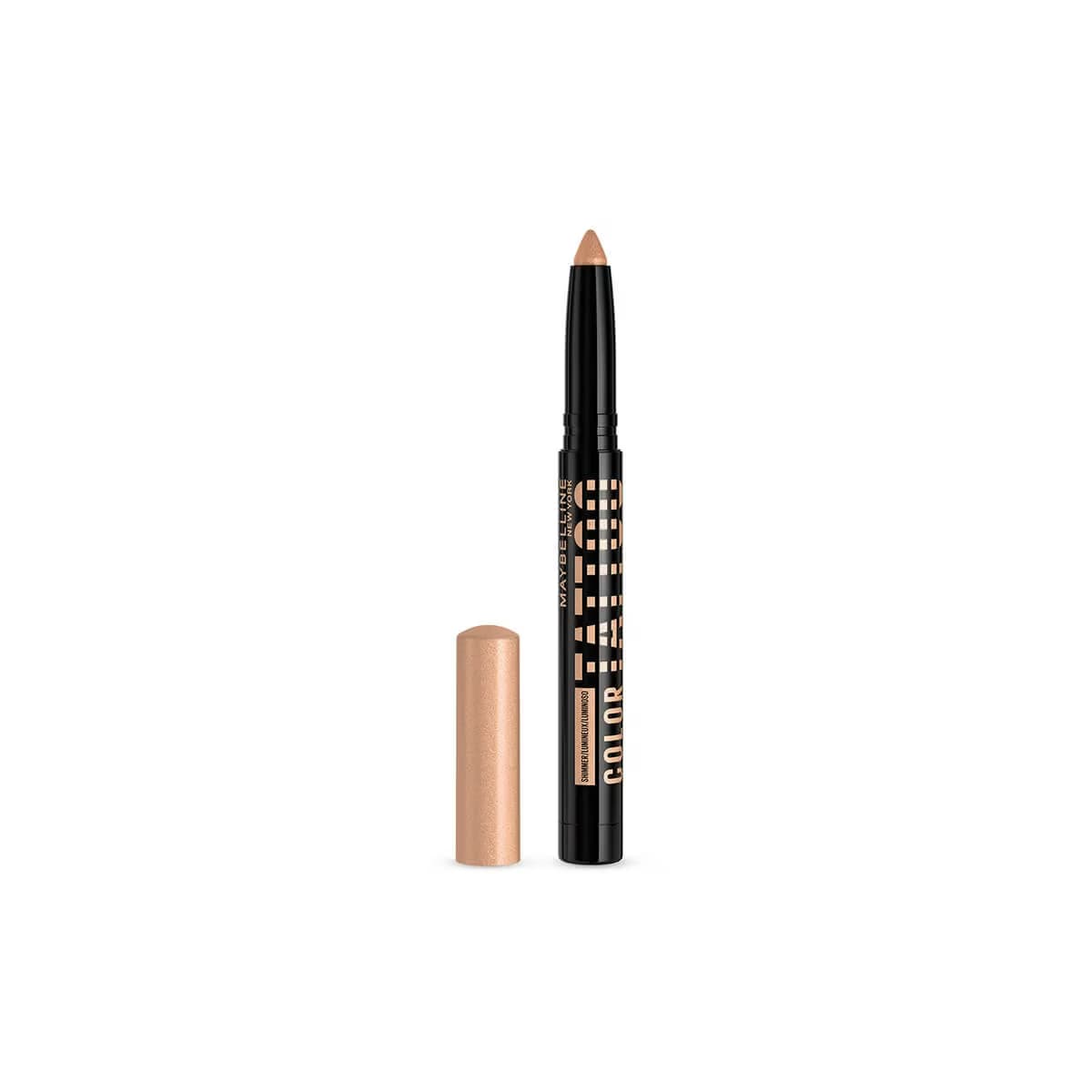 Maybelline Color Tattoo Stix Göz Farı I Am Authentic