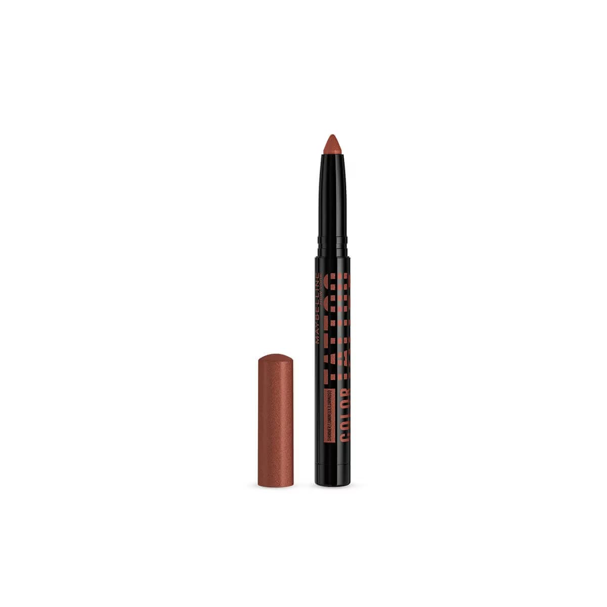 Maybelline Color Tattoo Stix Göz Farı I Am Spicy