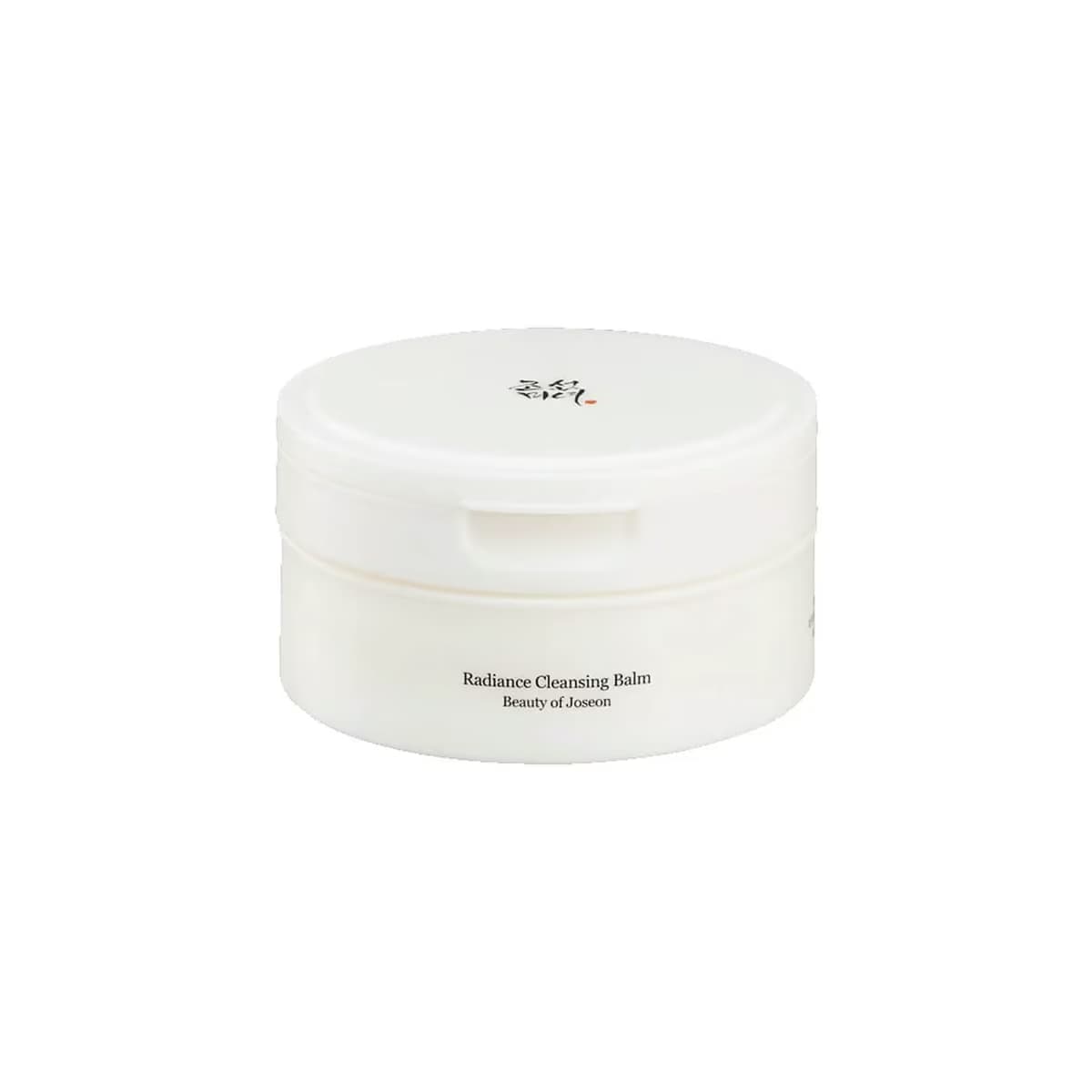 Beauty Of Joseon Radiance Cleasing Balm 100 ml
