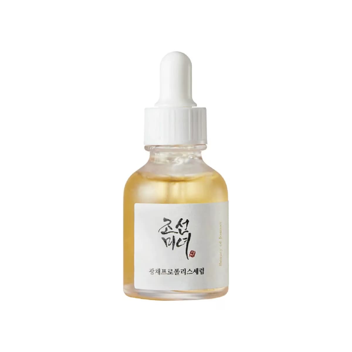 Beauty of Joseon Glow Serum Propolis + Niacinamide 30 ml