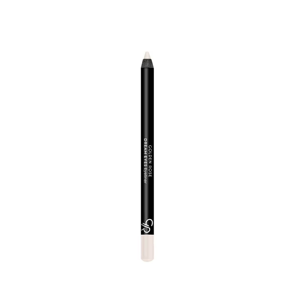 Golden Rose Dream Eyes Eyeliner Göz Kalemi No:426 - Gratis
