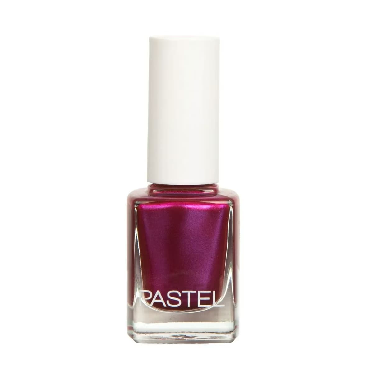 Pastel Oje 433