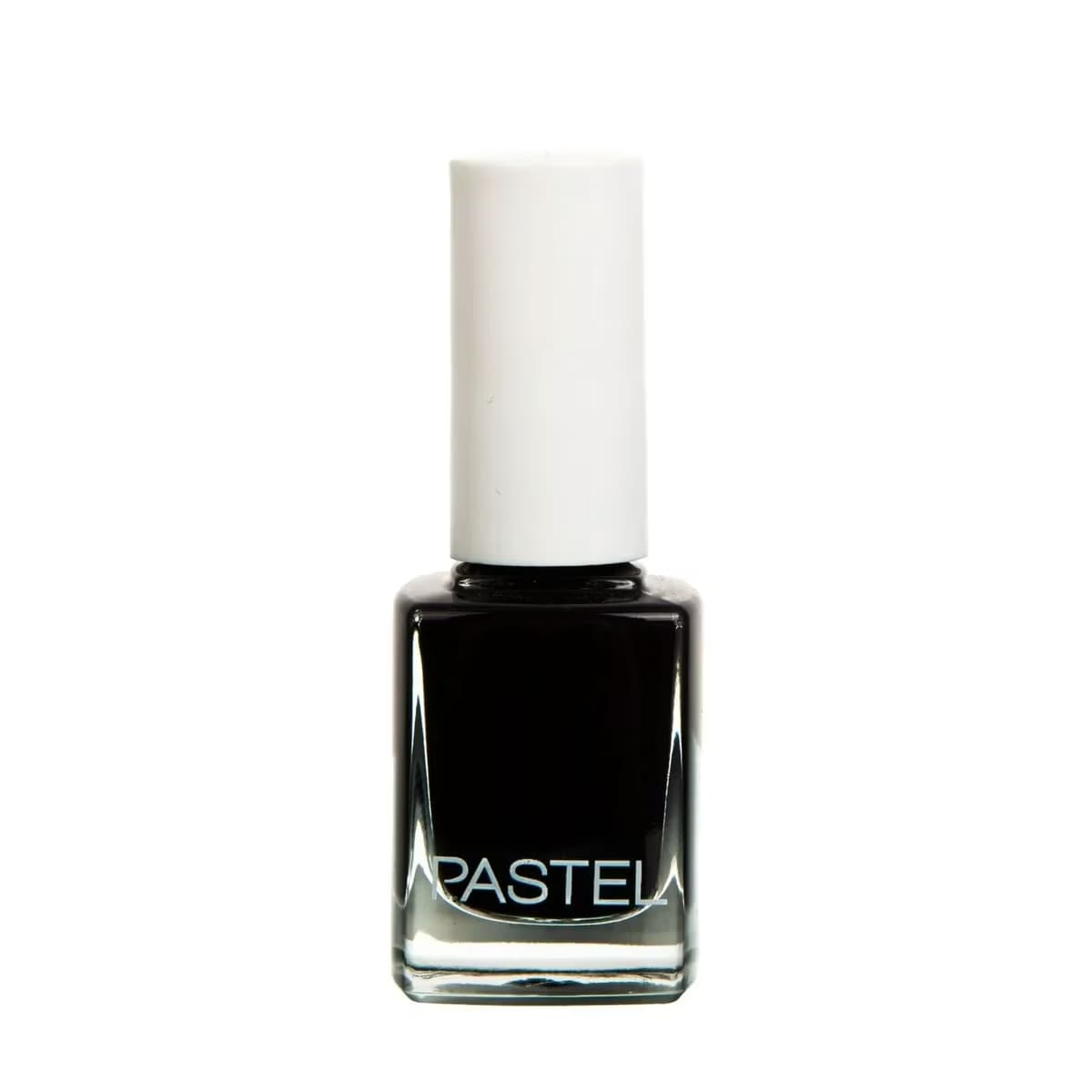 Pastel Oje 434