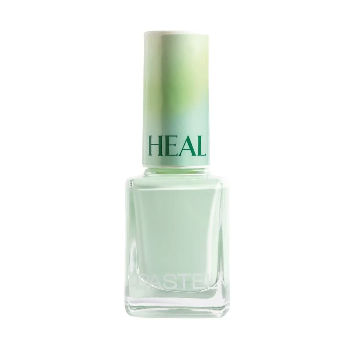 Pastel Oje 438