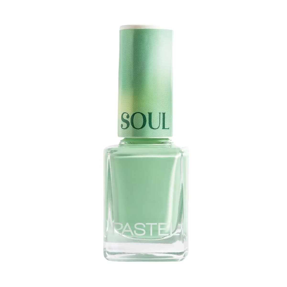 Pastel Oje 439