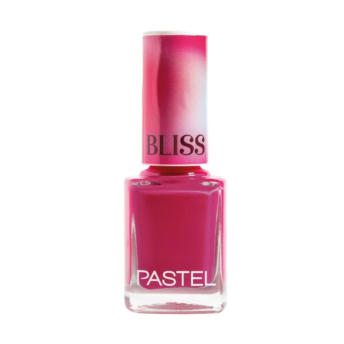 Pastel Oje 445