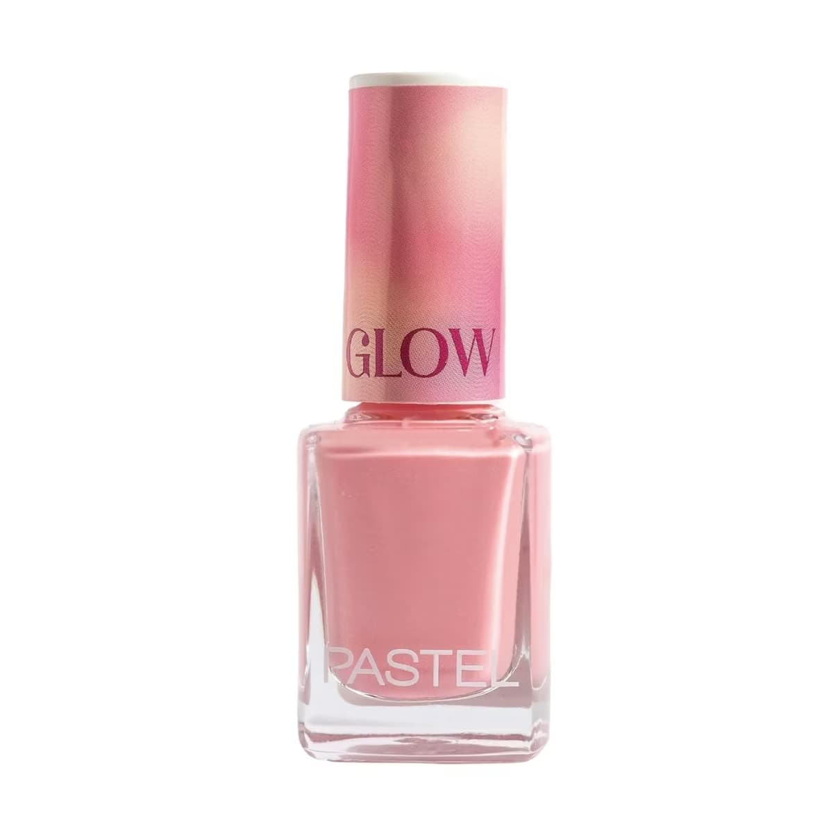 Pastel Oje 447