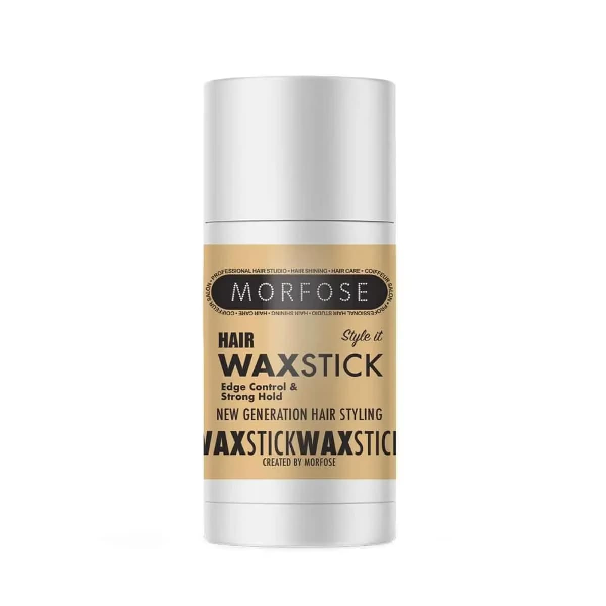 Morfose Stick Wax 55 gr