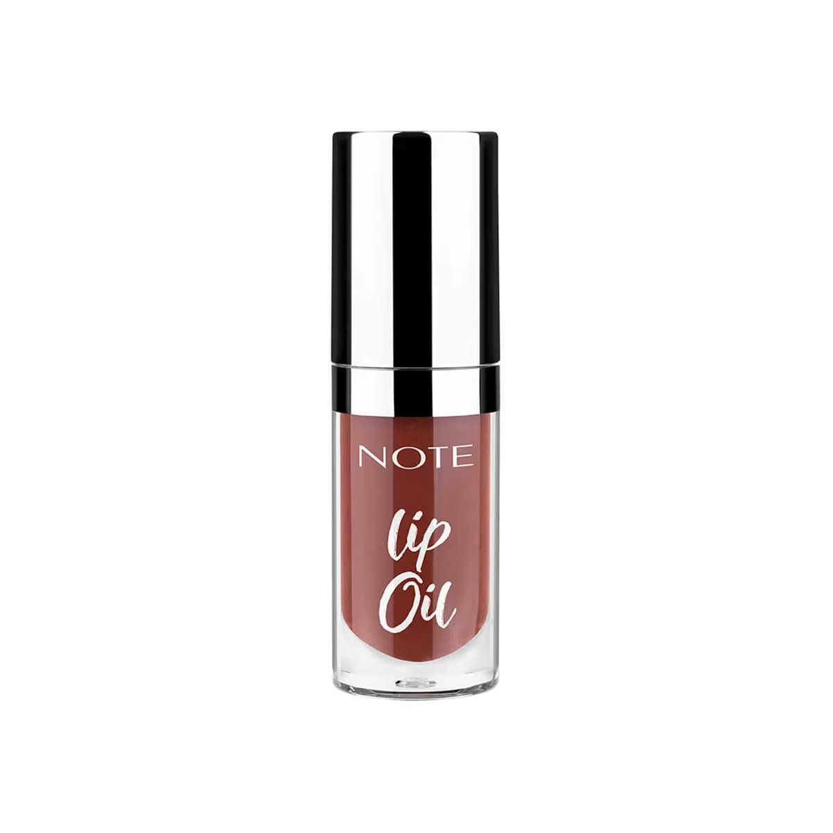 Note Lip Oil No.60