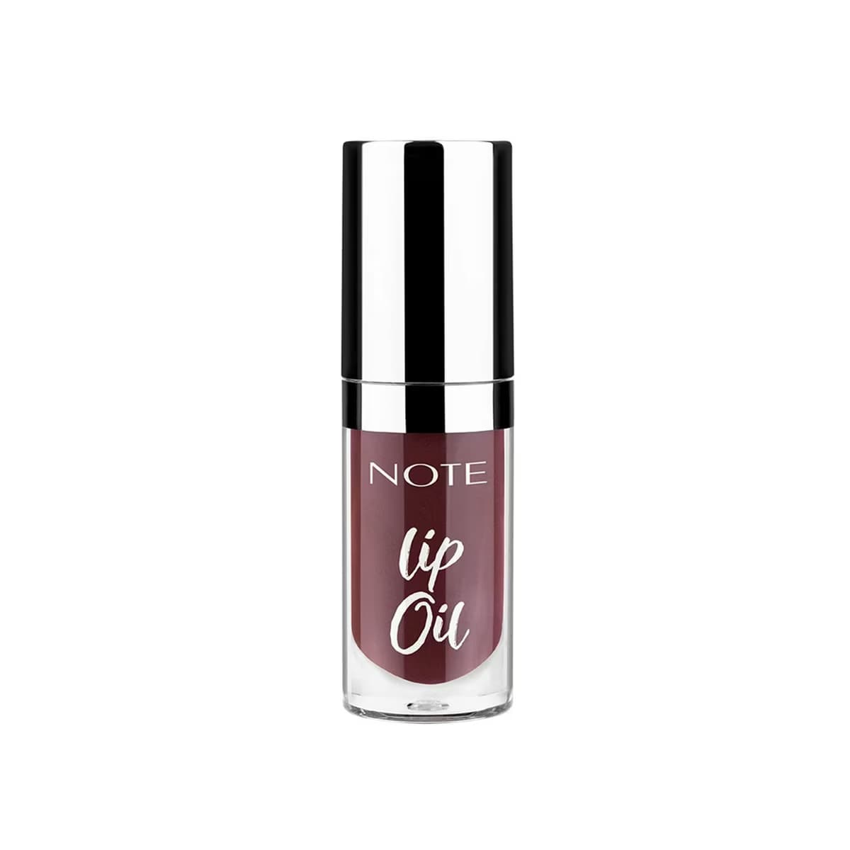 Note Lip Oil No.30