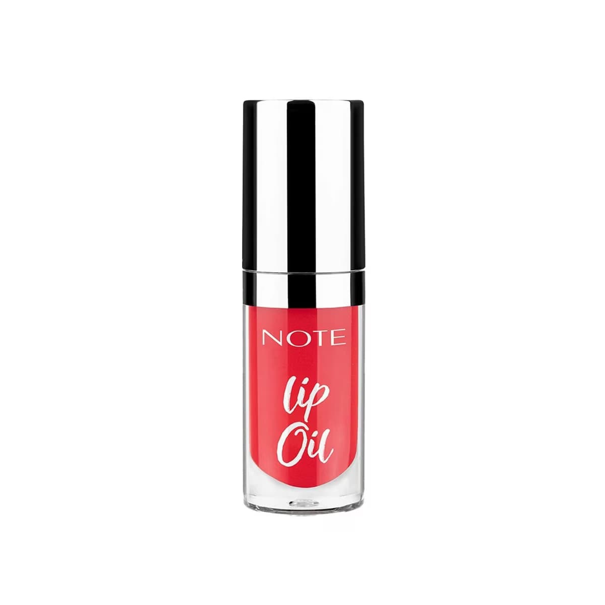 Note Lip Oil No.40