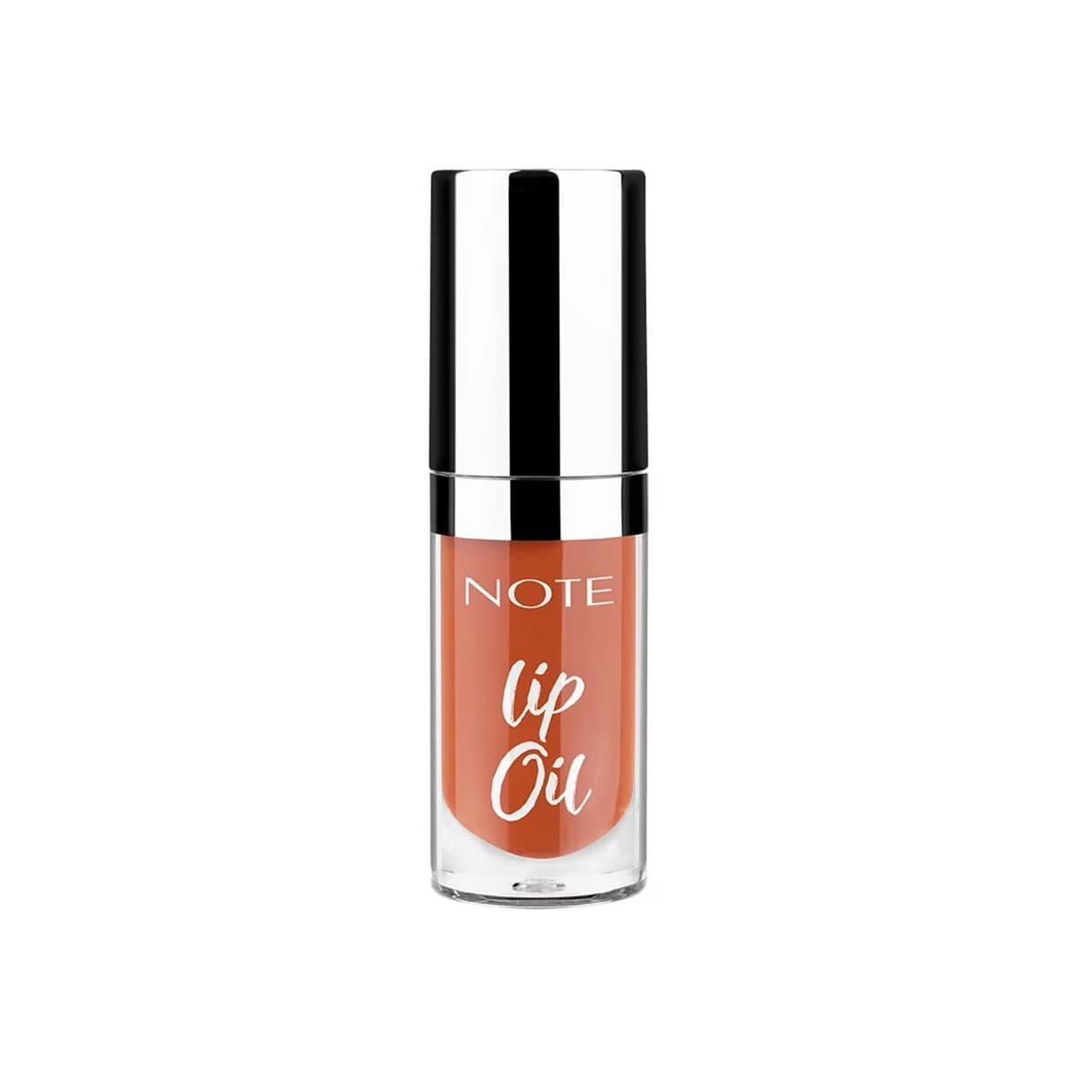 Note Lip Oil No.50
