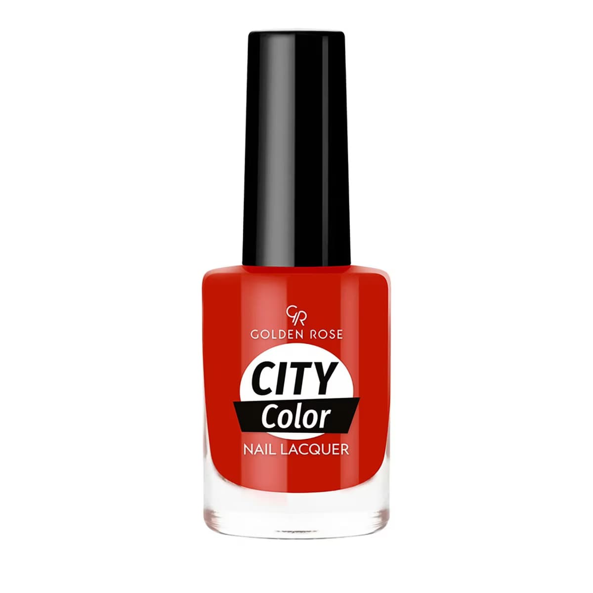 Golden Rose Oje City Color No:146