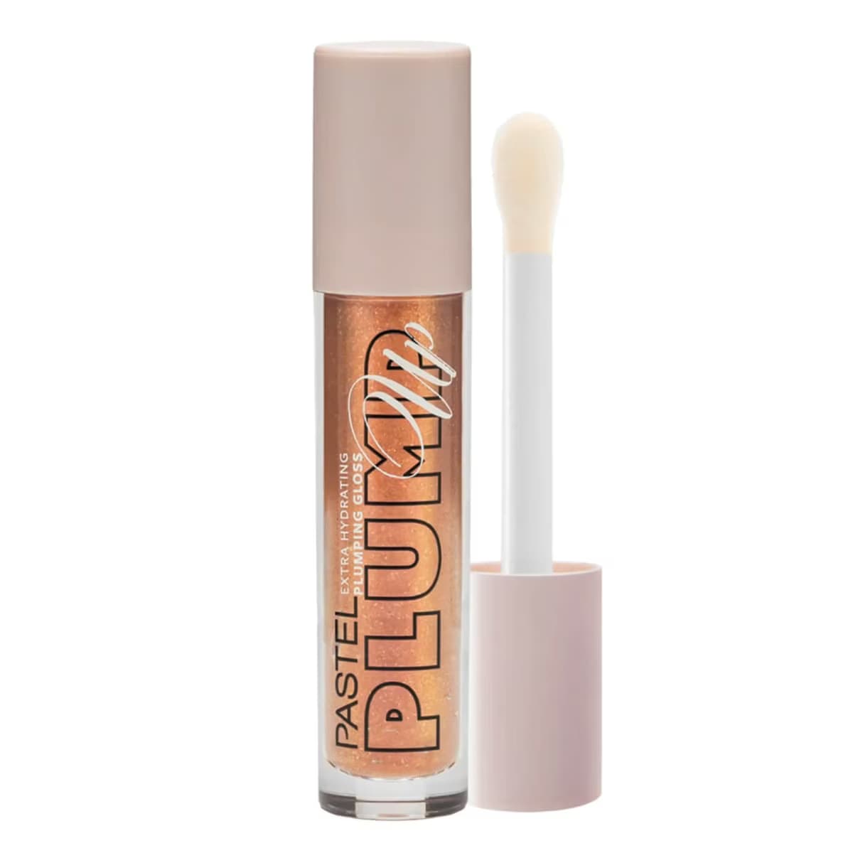 Pastel Dudak Parlatıcı Profashion Plump Up No: 213 1 adet