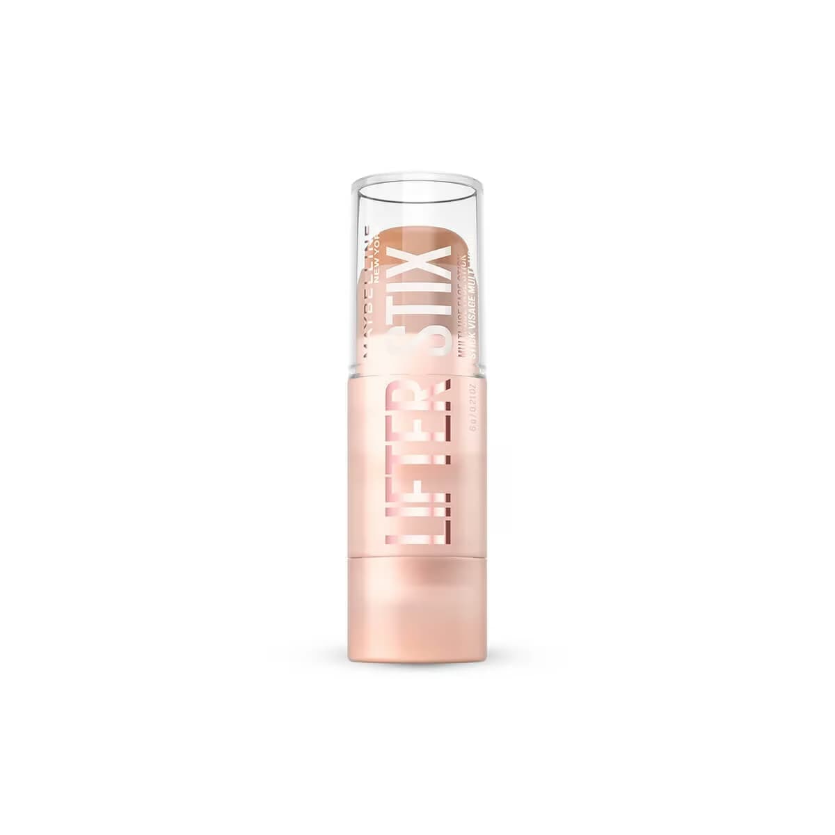 Maybelline Face Lifter Stix Yüz Kontür No.55