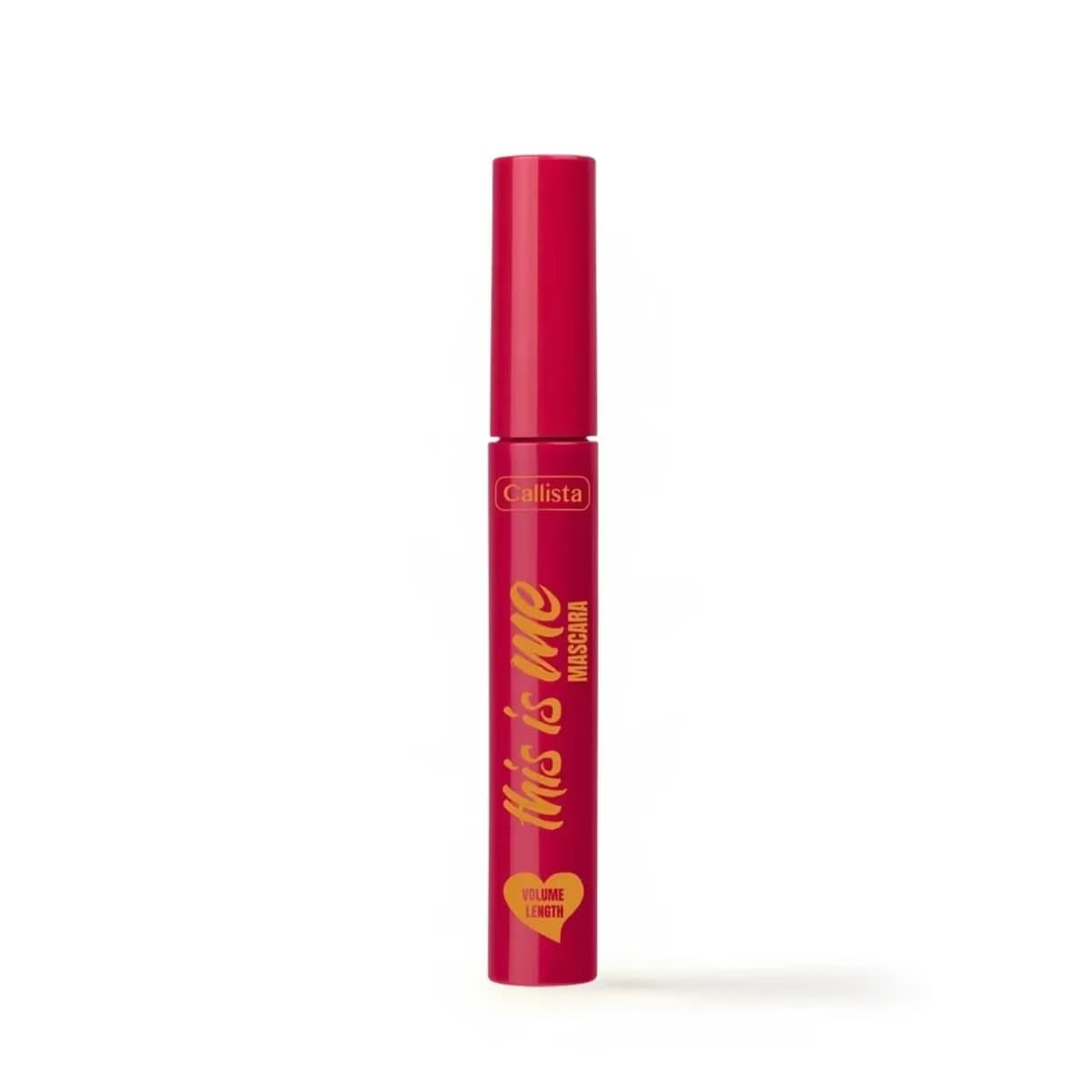Callista This Me Mascara