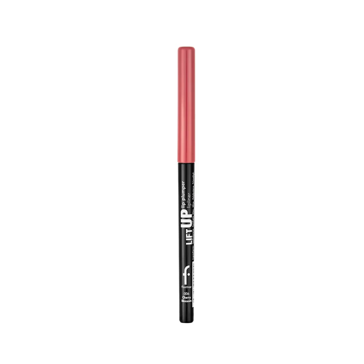 Flormar Dudak Kalemi Lift Up Lipliner 006 Cherry Blossom
