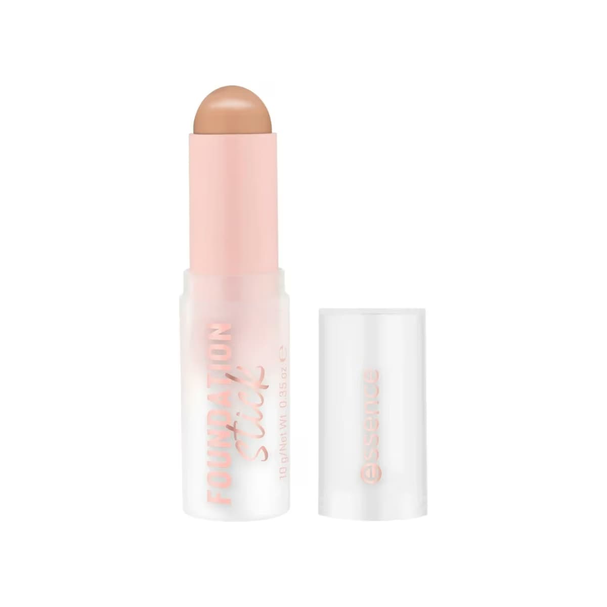 Essence Stick Foundation 190