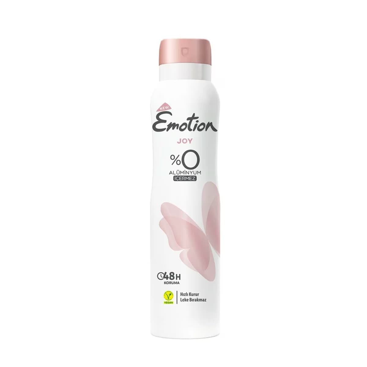 Emotion Deodorant Joy 150 ml