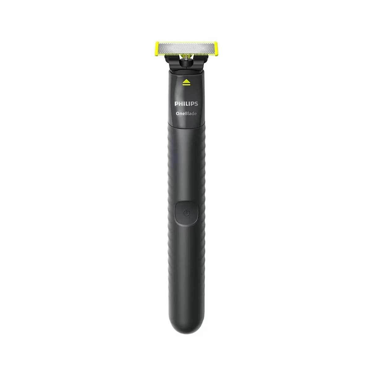 Philips One Blade Tıraş Makinesi Vücut ve Yüz QP1624/10