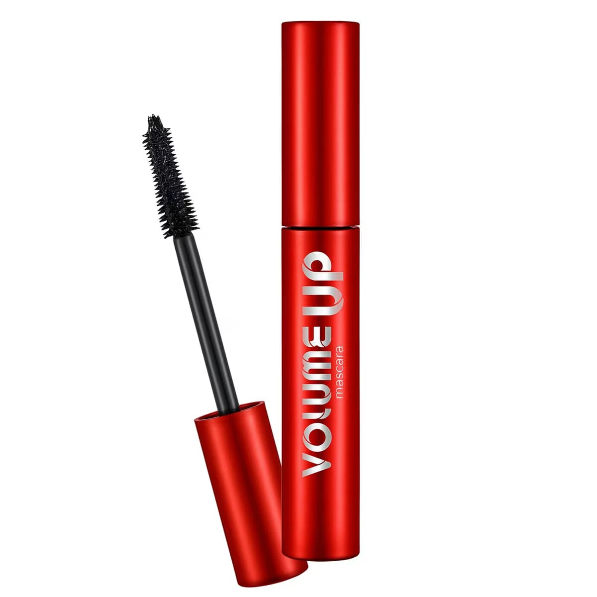 Flormar Maskara Volume Up