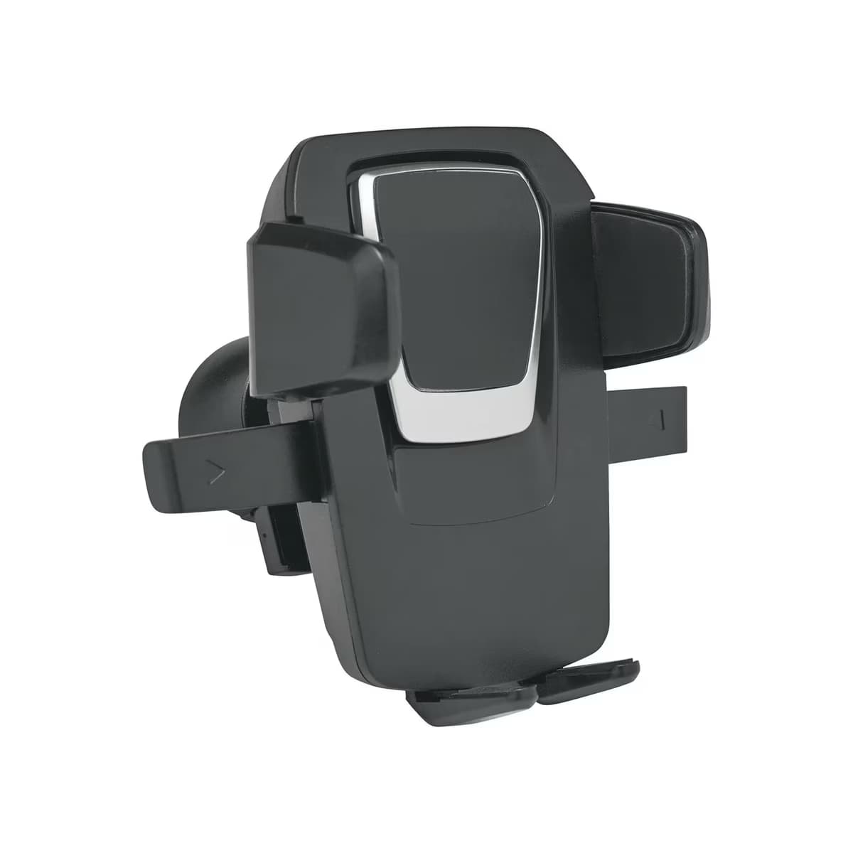 Ideenwelt Araç Cep Telefon Tutucu Dikey
