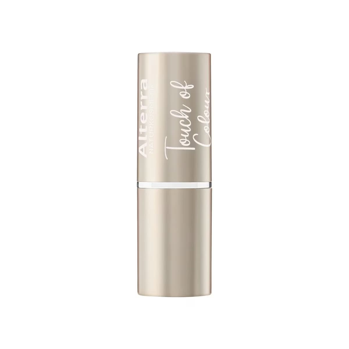 Alterra Ruj Touch of Colour 01 Lovely Apricot 15 g