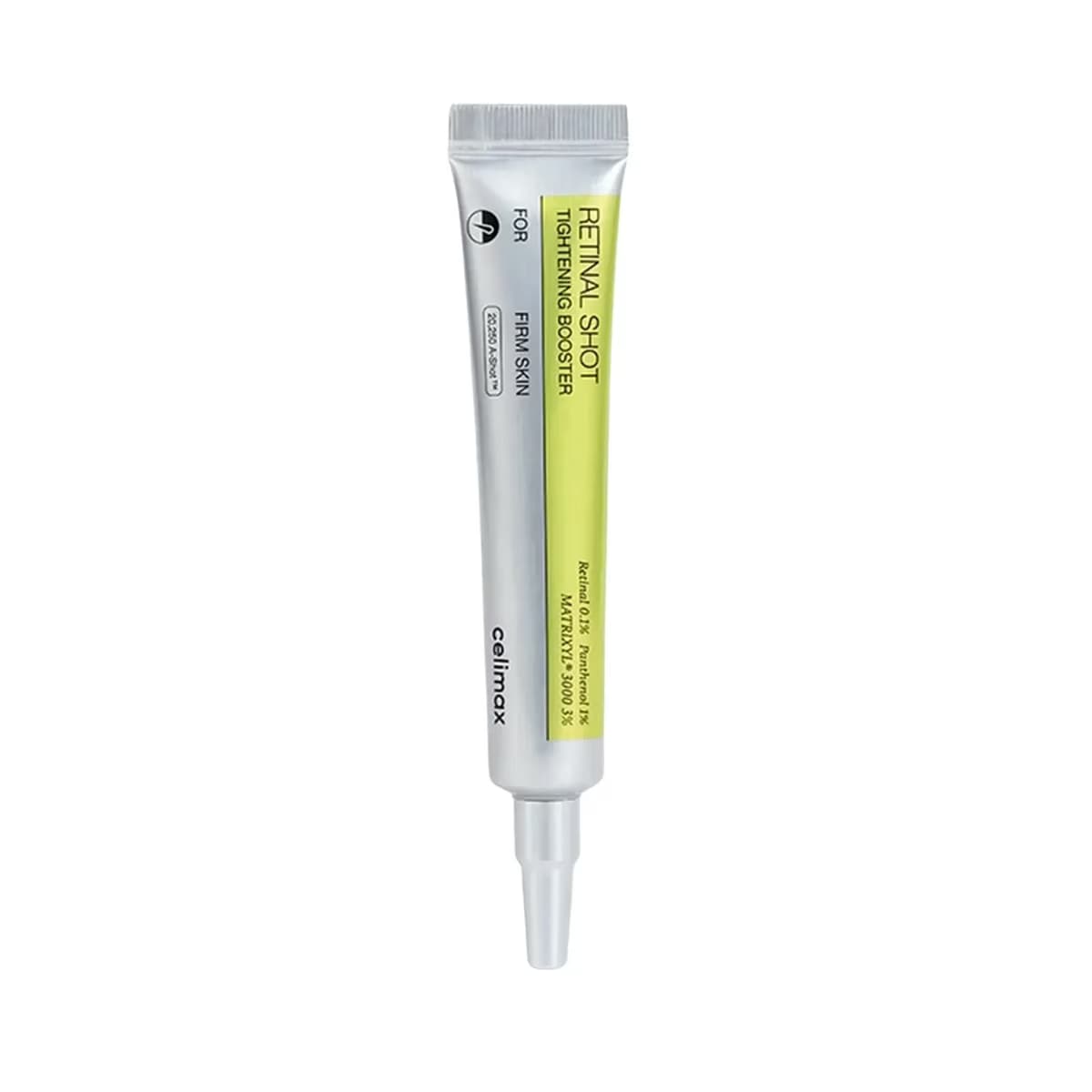 Celimax Krem Retinal Shot Tightening Booster 15 ml