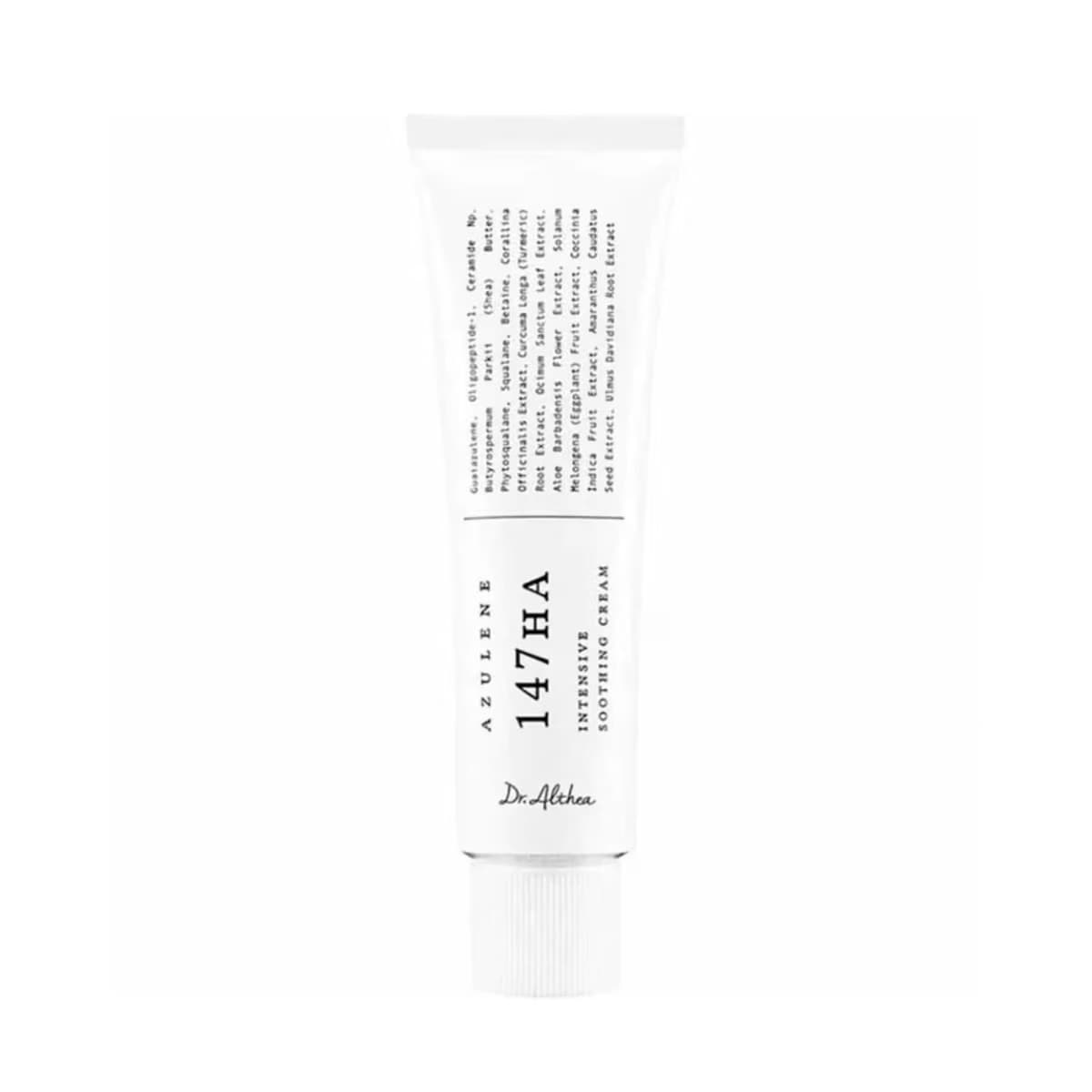 Dr. Althea Krem 147 50 ml