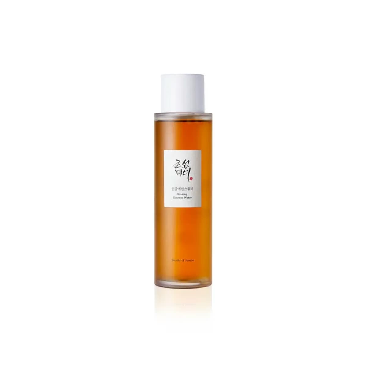 Beauty of Joseon Ginseng Essence Water 150 ml