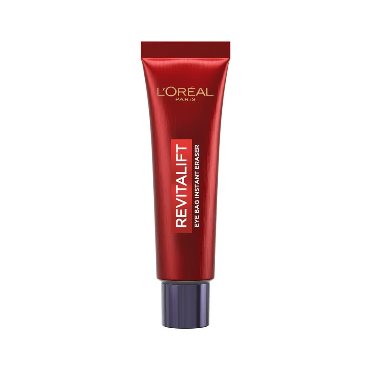 L'Oréal Paris Revitalift Lazer Eyebag Göz Kremi Göz Altı Torba Görünümüne Karşı Etkili 15 ml