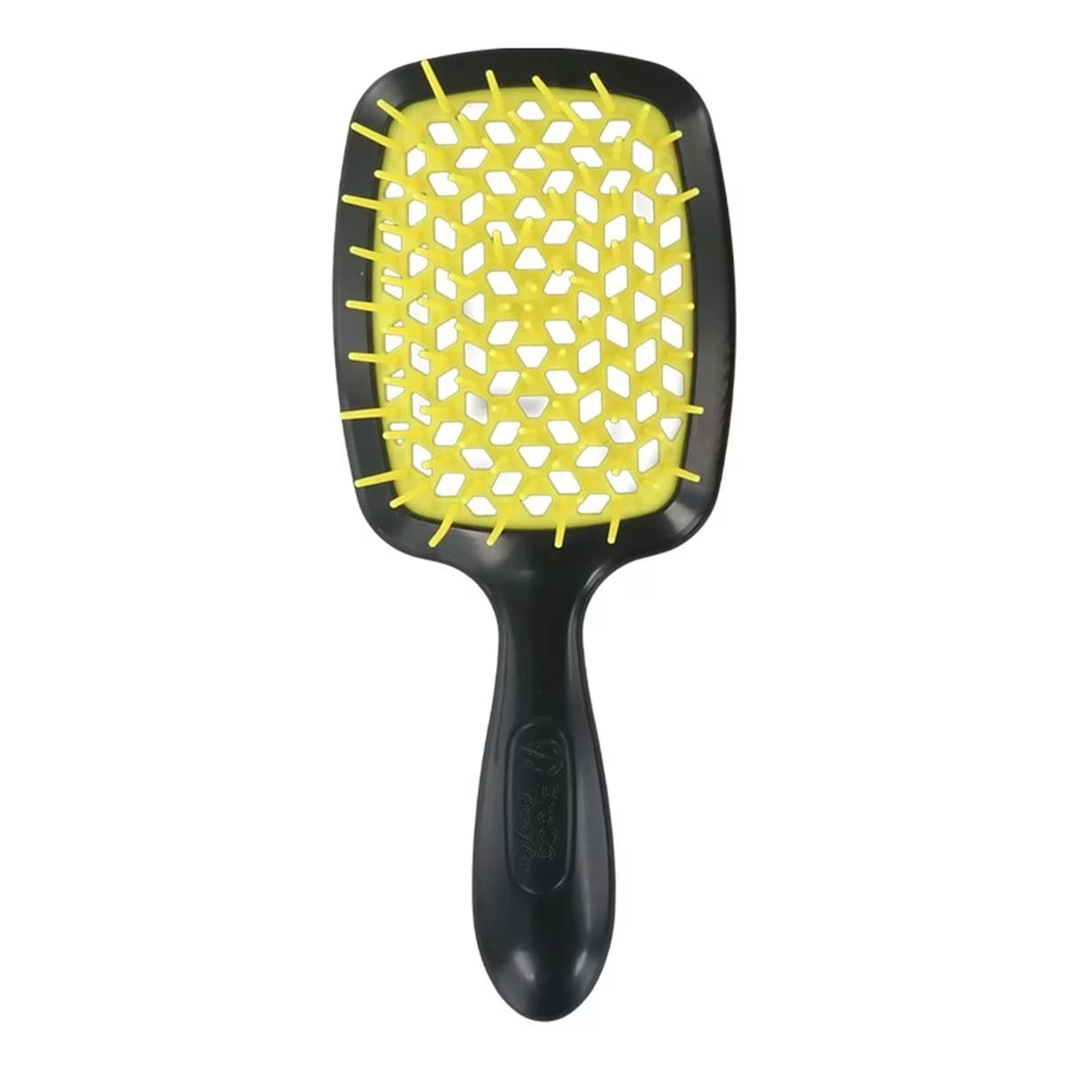 Proco Beauty Saç Fırçası Miracle Pro