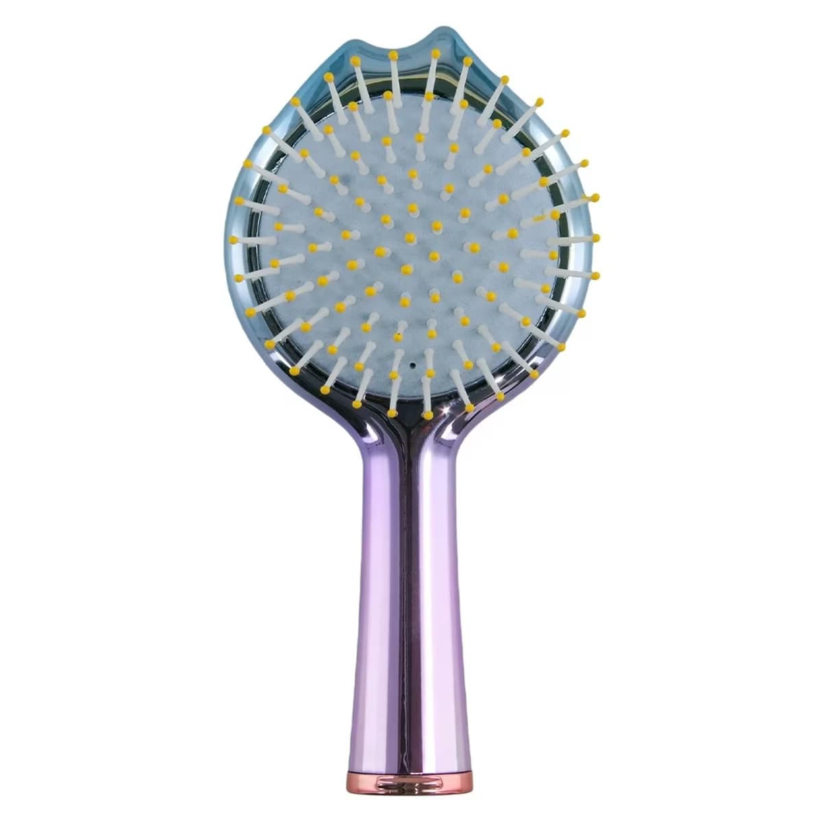 Proco Beauty Saç Fırçası Premium Kolay Temizlik