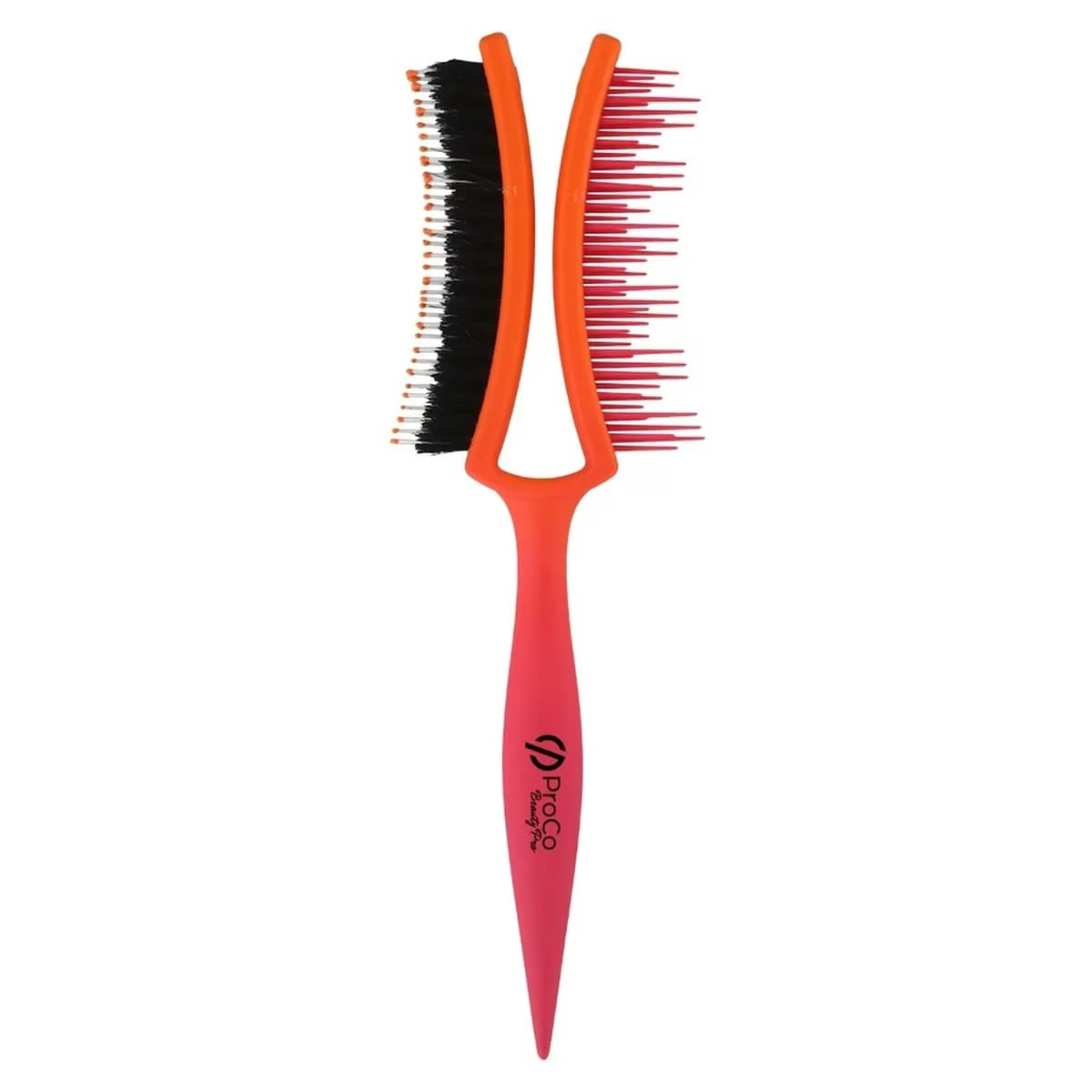 Proco Beauty Saç Fırçası Multy Brush Pro