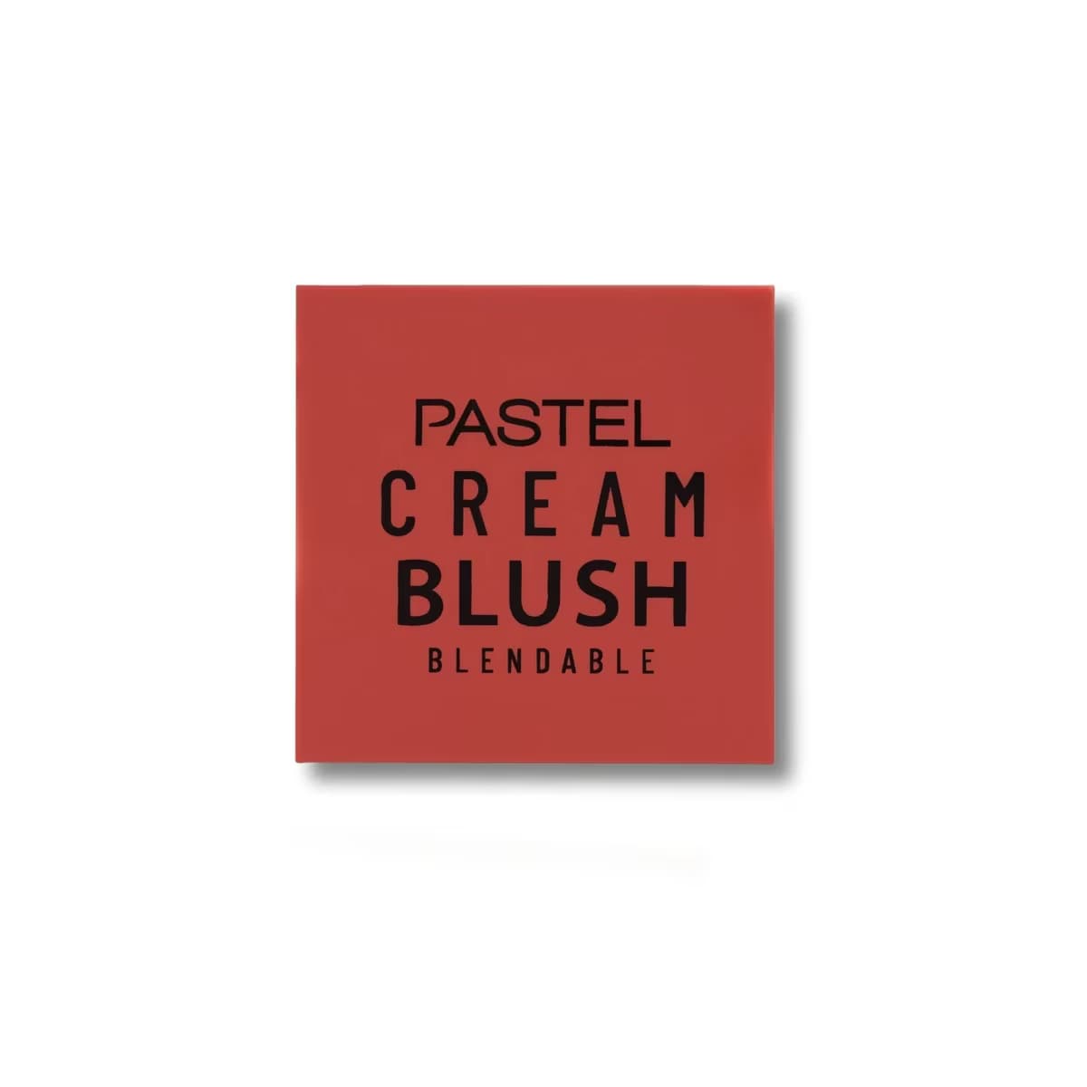Pastel Allık Profashion Cream Blush 53