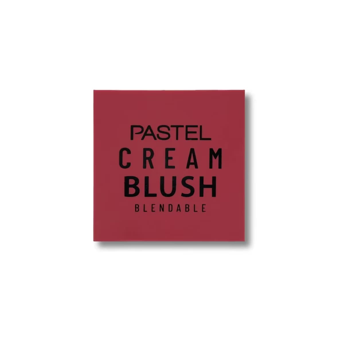 Pastel Allık Profashion Cream Blush 54