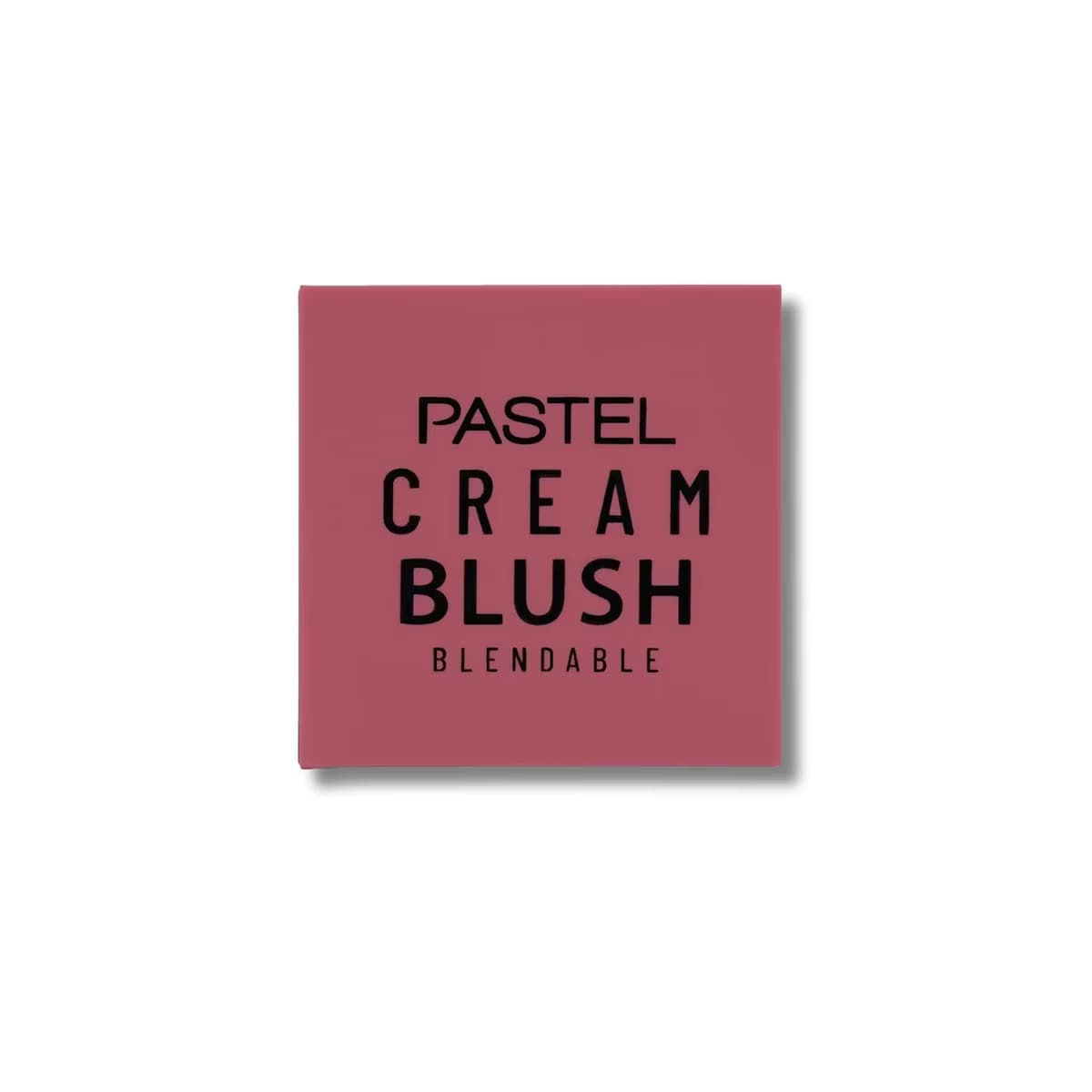 Pastel Allık Profashion Cream Blush 55