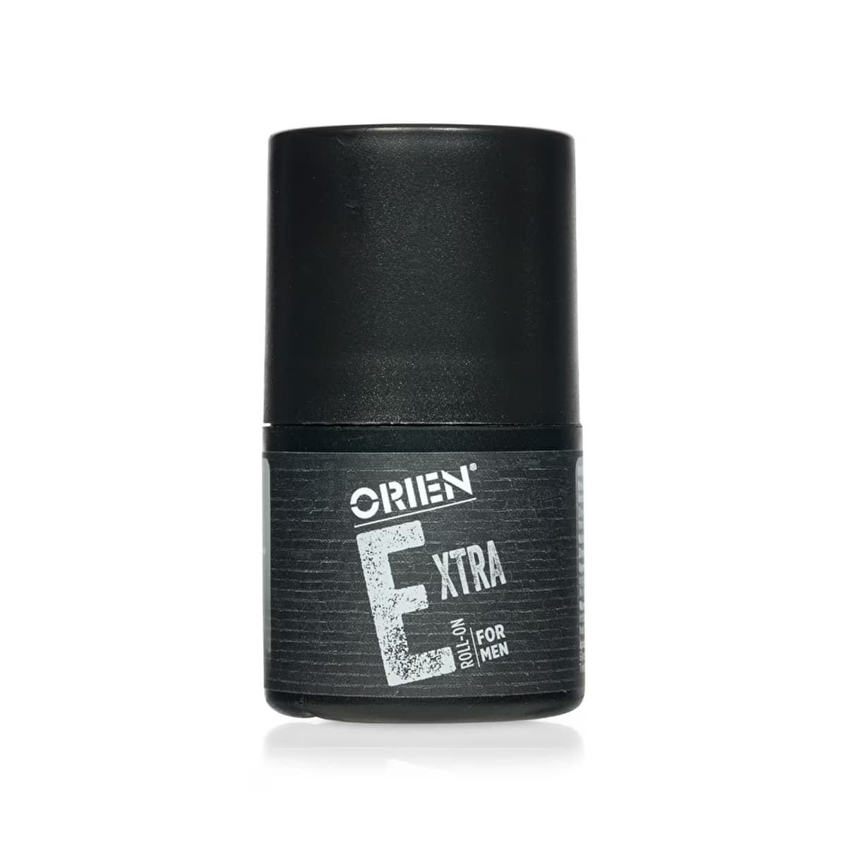 Orien Erkek Deodorant Roll-On Extra 50 ml - Gratis