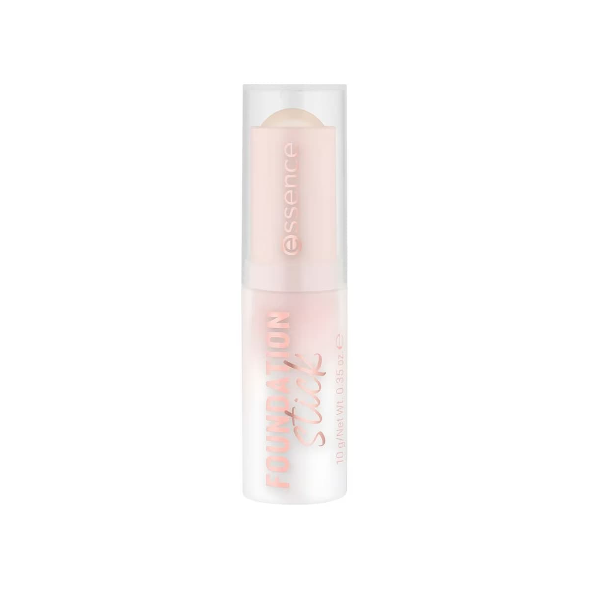 Essence Fondöten Stick 120
