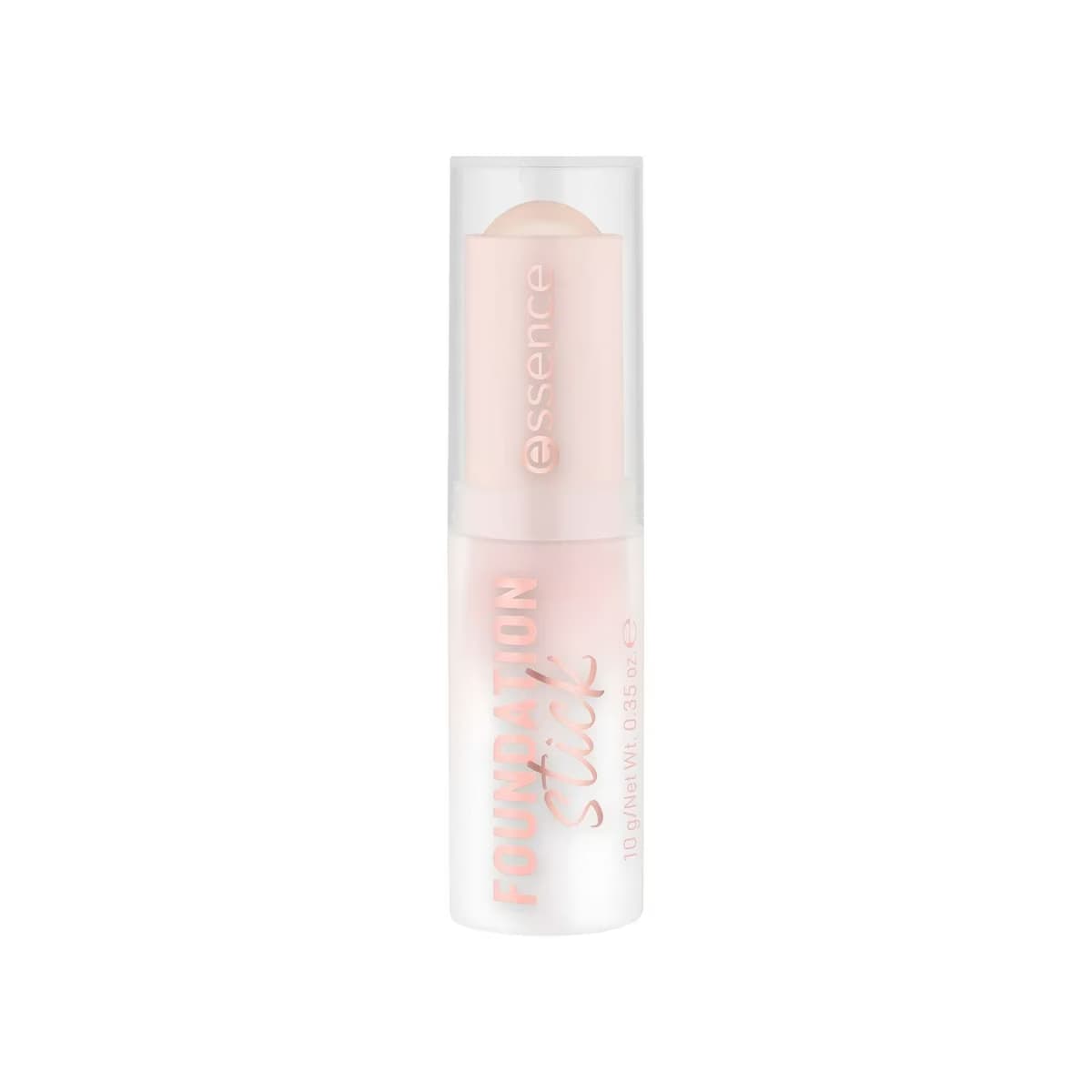 Essence Fondöten Stick 170