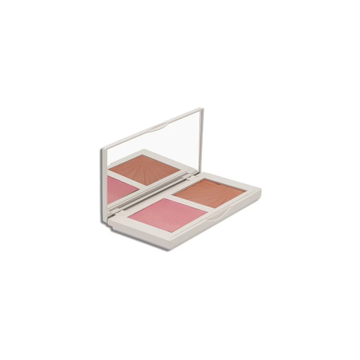 Pastel x Arzu Sabancı Duo Allık Set