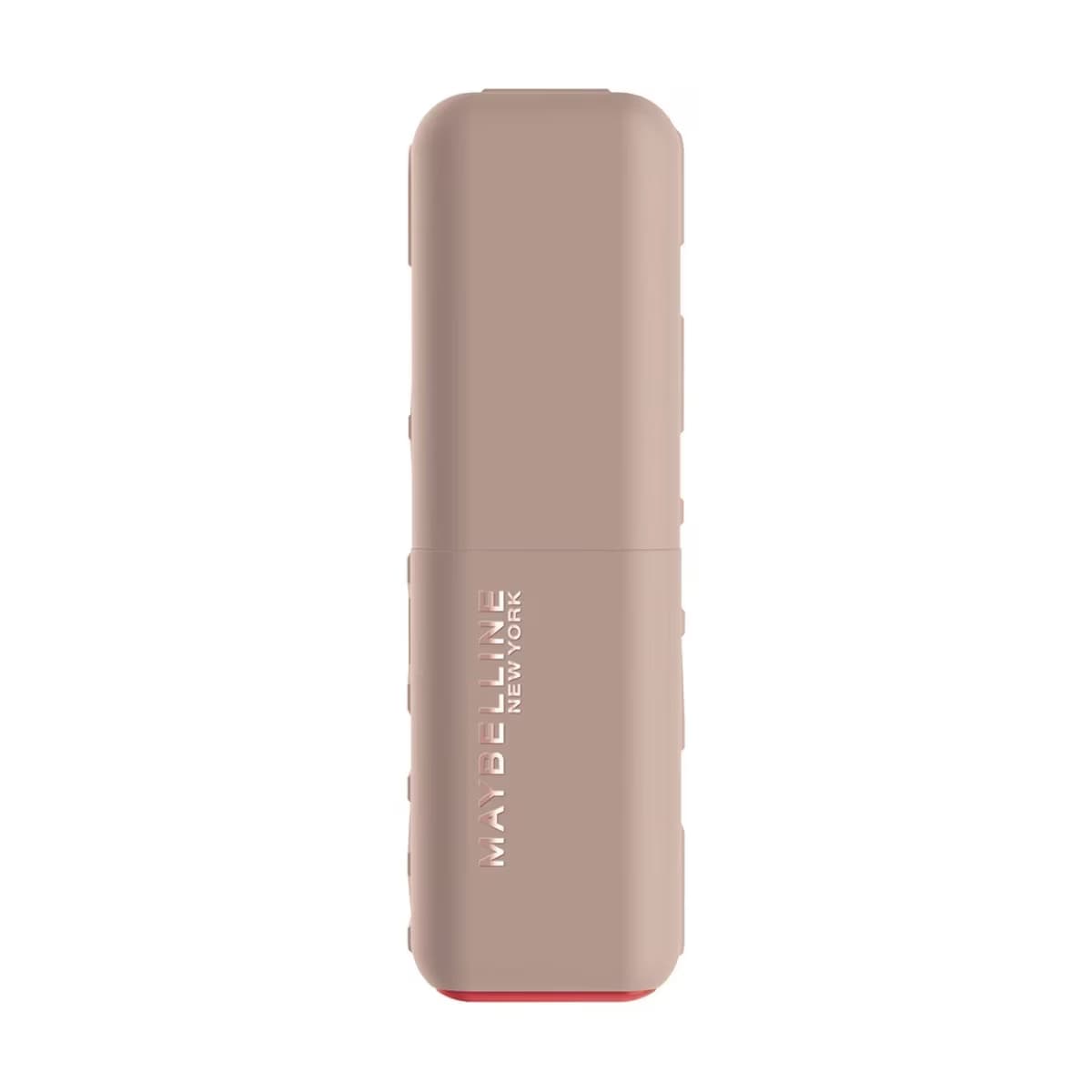 Maybelline Serum Etkili Hyalüronik Asit ve Besleyici Yağ İçeren Ruj 003 Open Late