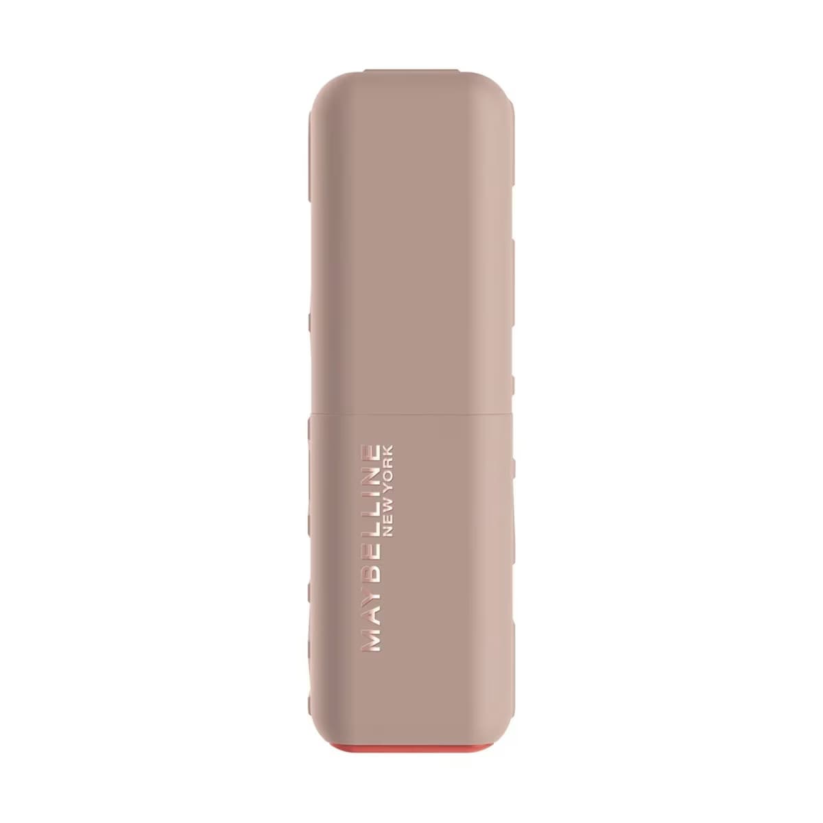 Maybelline Serum Etkili Hyalüronik Asit ve Besleyici Yağ İçeren Ruj 005 Take the 1
