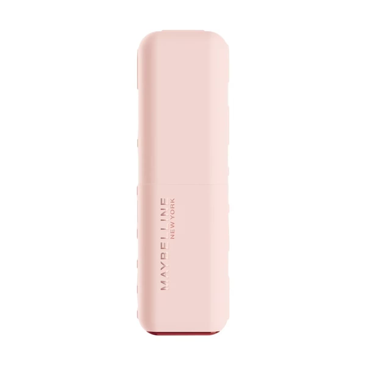 Maybelline Serum Etkili Hyalüronik Asit ve Besleyici Yağ İçeren Ruj 107 Blind Date