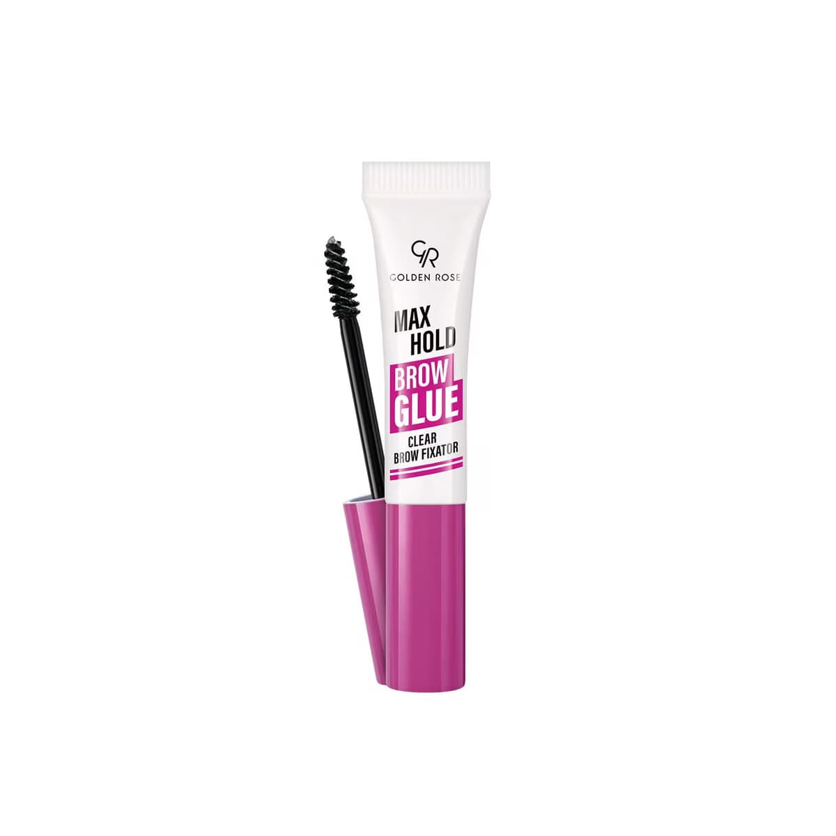 Golden Rose Max Hold Brow Glue Kaş Sabitleyici