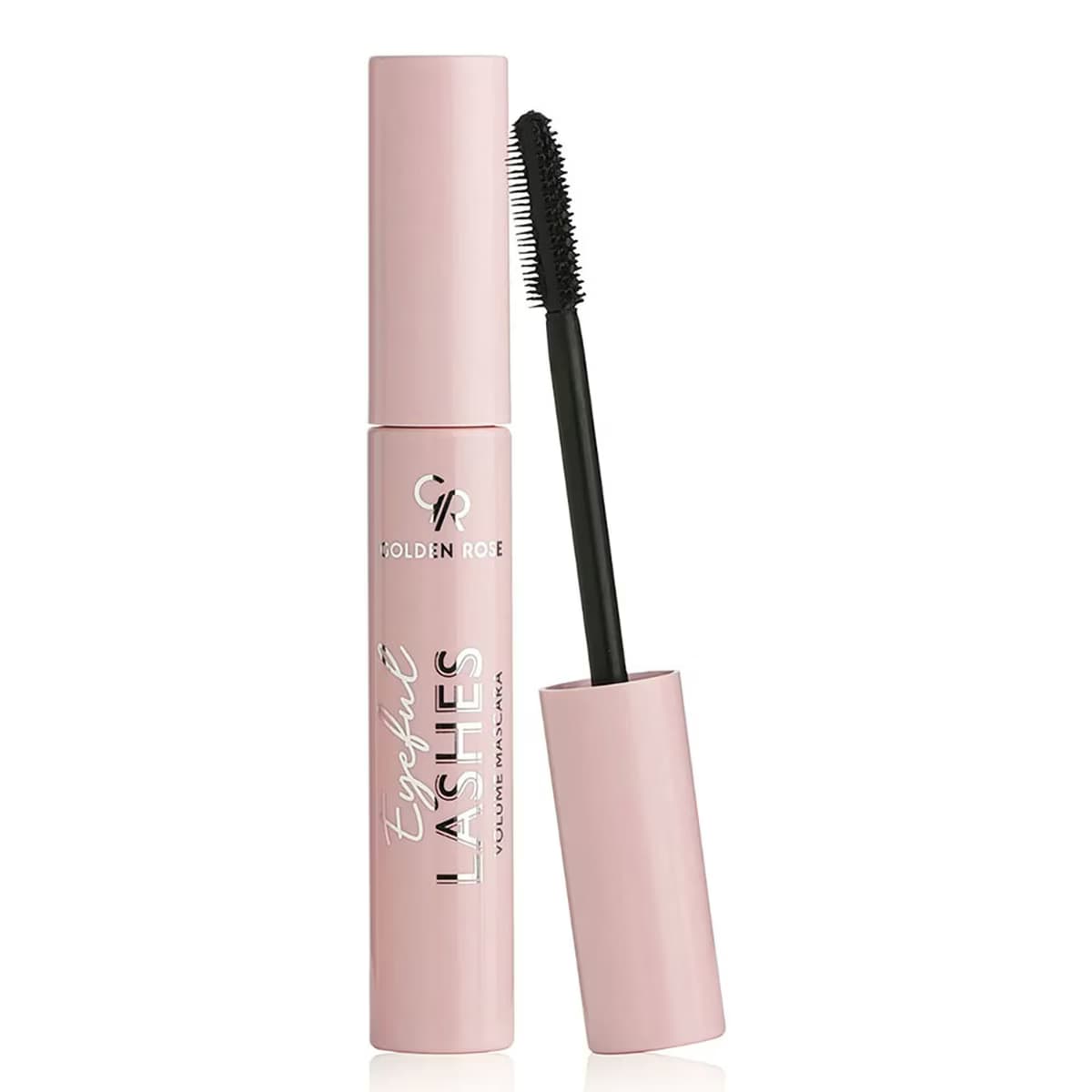 Golden Rose Eyeful Lashes Volume Maskara