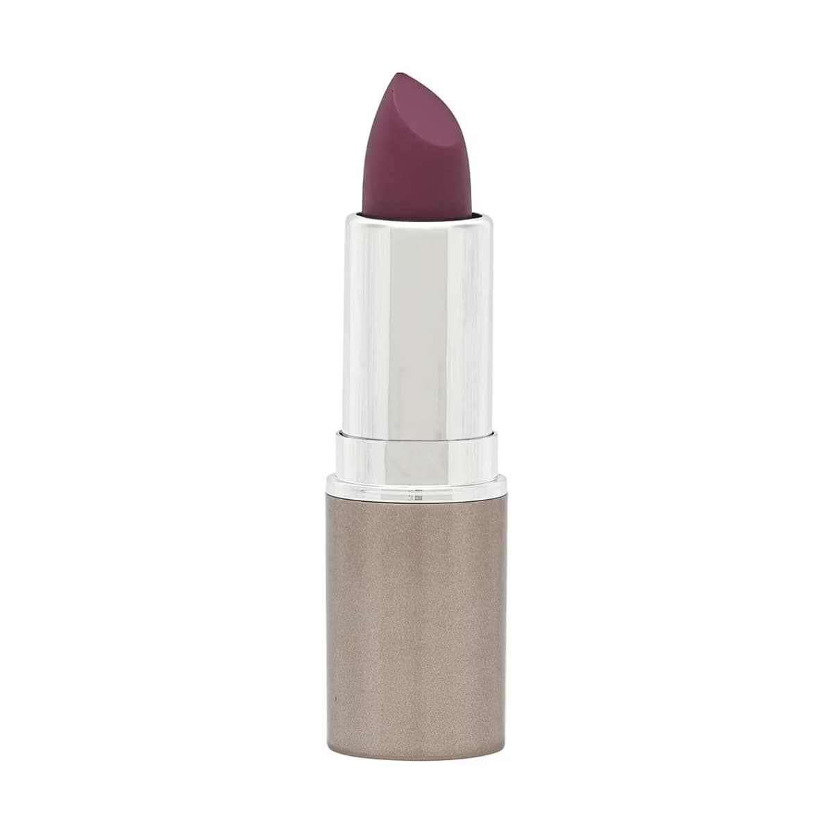 Alterra Ruj Touch of Colour 05 Rosy 15 g