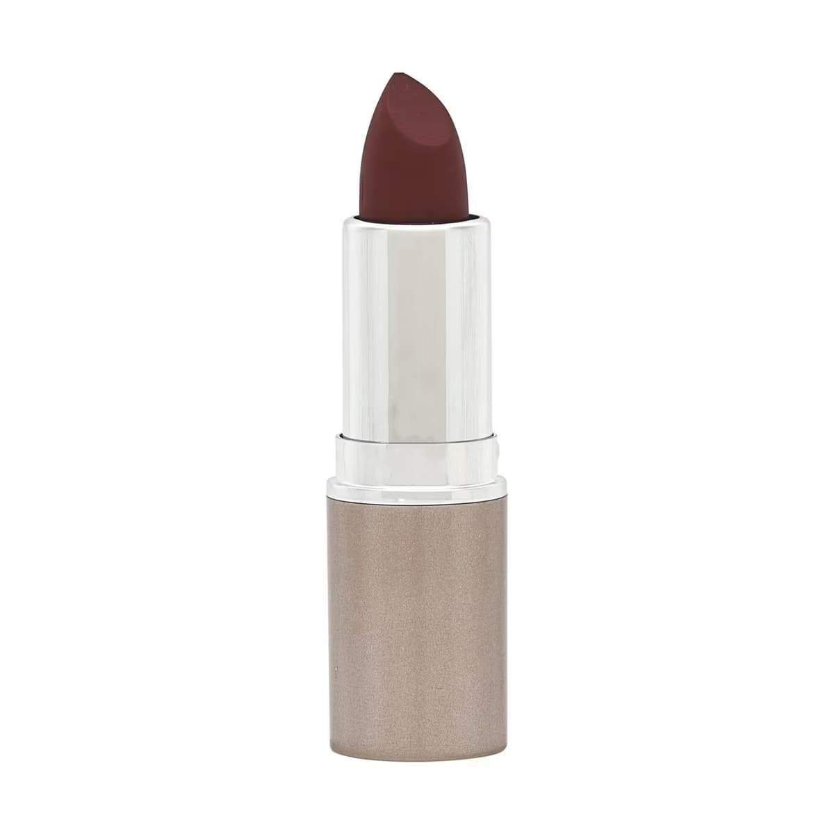 Alterra Ruj Touch of Colour 06 Rusty Red 15 g