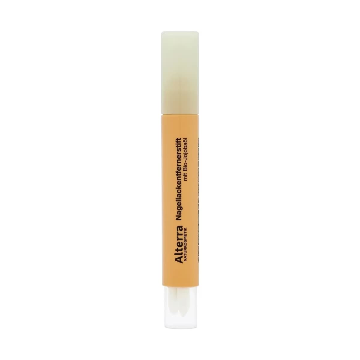 Alterra Tırnak Kalemi Jojoba Yağı